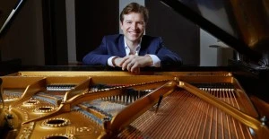 Joachim Horsley