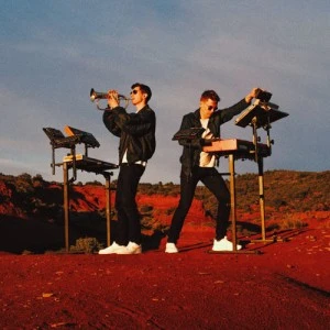 Pistons + Mafalda High + Radical Kitten - SMAConnexion Occitanie