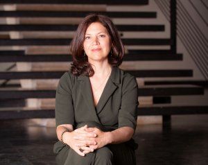 Festival flamenco de Nîmes