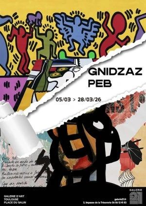 les symboles du temps