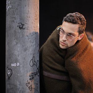 "Prouve Le" Cie Spell Mistake(s)