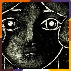 Séquence Court Métrage 