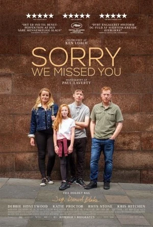 Soirée cinéma à l'espace JOB