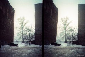 Soirée de présentation de la saison 2019 – 2020 de la Maison Salvan