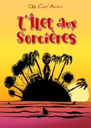 L'îlet aux sorcières