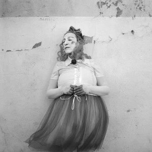 D'OC, une commande photographique en Occitanie