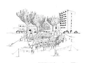 (...) parenthèse points parenthèse