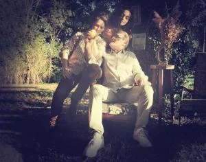 Trois - improvisation théâtrale