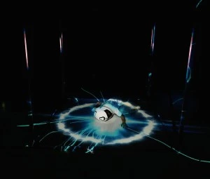 #GENERATION(S) - Le Cri Dévot