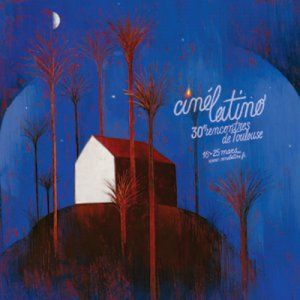 Cinélatino, 30e rencontres de Toulouse