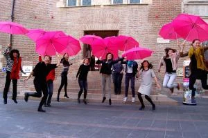 La journée internationale des guides