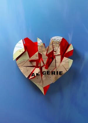 LES LAURIERS-ROSES DE SIDI BEL ABBÈS