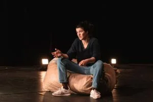 Théâtre : Tant qu'il y aura des brebis