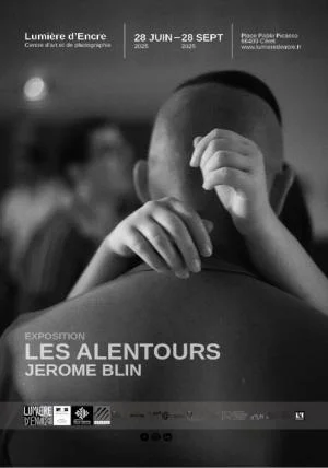 Les alentours