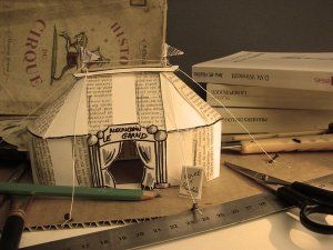 ALEXANDRIN LE GRAND / CIE CESURE A L'HEMISTICHE