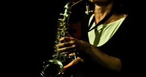 IN A LANDSCAPE | LAUROSHILAU