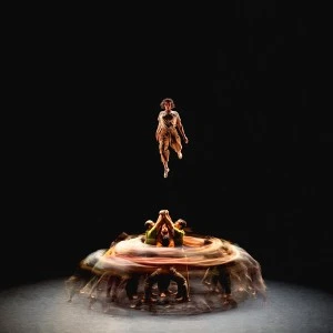 Montpellier Danse