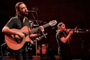 EL COMUNERO • Chant révolutionnaire