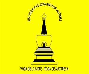 Stage de yoga , pres de Toulouse