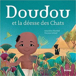 Lecture pour Enfants / A partir de 4 Ans 