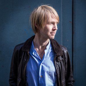 Topophone présente : Peter von Poehl + Michelle Blades au Connexion Live