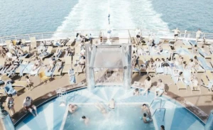 Eté en courts - Séquence Court-métrage