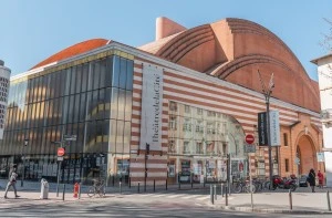 Conférence de Lacol