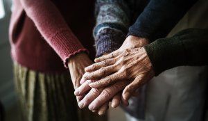 Les Gardiennes | Nasser Djemaï