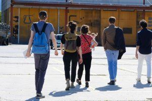 ACCES LIBRE Carte blanche à Mathias Brossard & au Collectif CCC