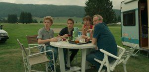 Rangueil Fête ses 10 ans de cinéma