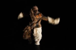 « POUR QUI TU TE PRENDS » par la Compagnie du Petit Côté