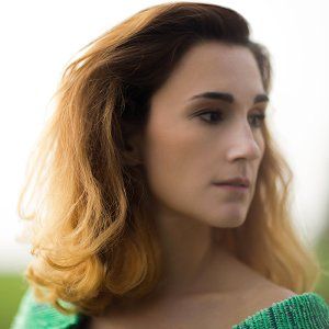 LA VOIX HUMAINE / Un opéra de Poulenc à orgue