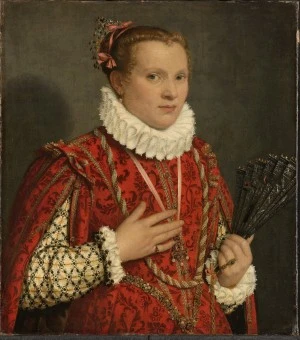 D'or et d'éclat
