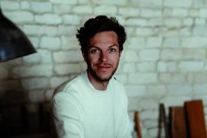 Pygmalion, Raphaël Pichon