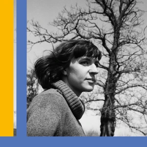 Des Sorcières comme les autres