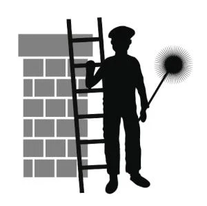 LE PETIT RAMONEUR dans le cadre des RENCONTRES RE'PERCUTANTES