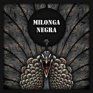 Milonga Negra