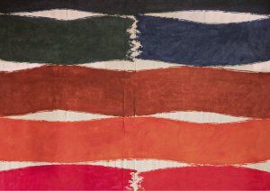 Continuité et ruptures