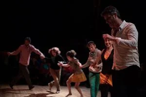 En attendant le grand soir