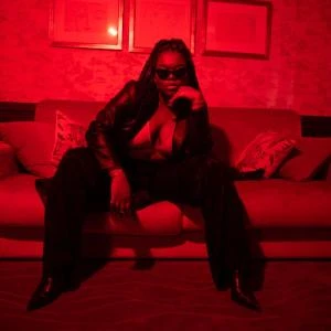 Lykuin + Brass Band des Clauzades