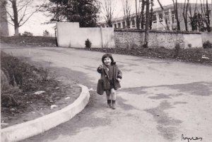 Carte blanche au Conservatoire / Cabaret