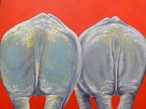 exposition LES APPRENTIS DE L'ART