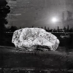 Exposition LES VIGIES