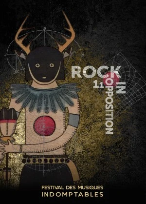 Rock In Opposition [11]
