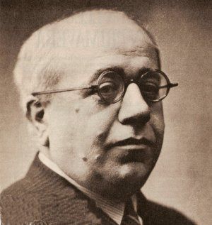  Manuel Azaña, intellectuel et homme d'état