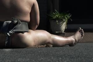 Vernissage // Expo Photo Kojin 個人