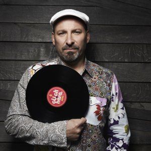 SOIREE REGARDS CROISES : LEDA ENSEMBLE + DJ CLICK