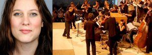 Ensemble Baroque de Toulouse, direction Michel Brun: Autour du Stabat Mater-Antonio Vivaldi