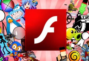 Flash Games