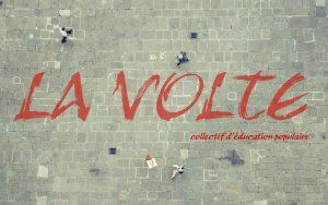 Le (petit) procès (populaire) de la libération sexuelle 